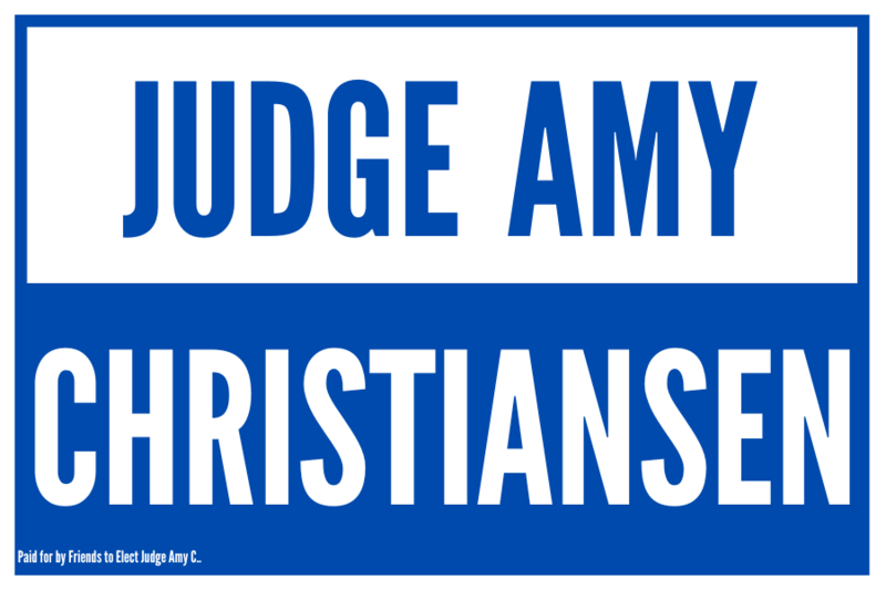 B8c93d6ab70da79507fd7baac0a5cafd88b3b7ea