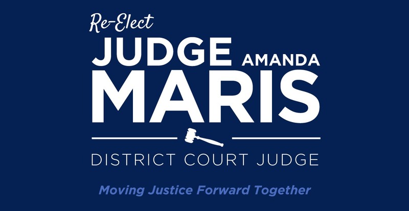 D6b3d079677110578d86ef8699493006094e3602