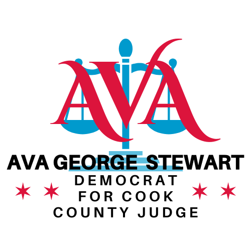 F6c1090fedb849296bcefc174c48a46d7f74a028