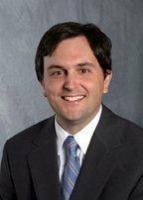 F1fa311a6d4e4a527431777155f31a920054e889